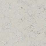 Noble Carrara 30mm